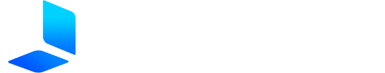 StreamerSquare